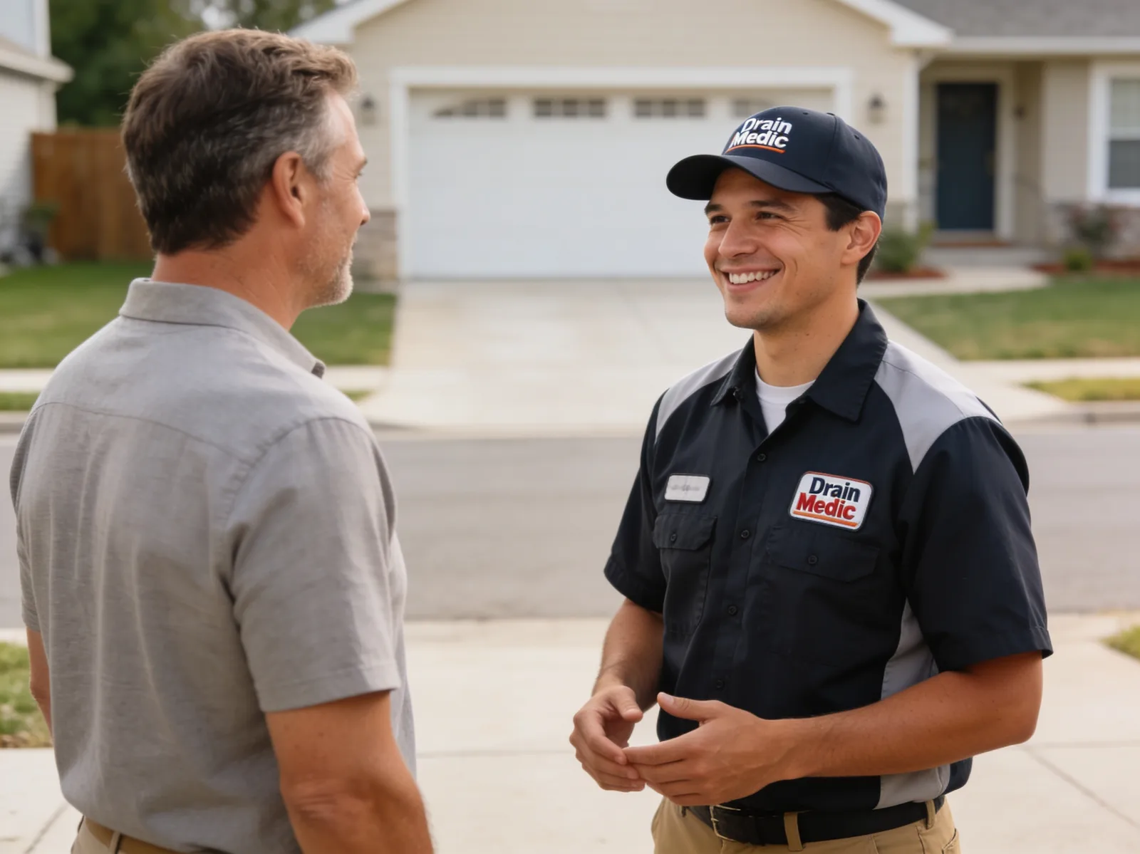 Garbage Disposal Repair New Britain, CT FAQs